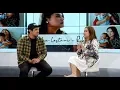 Download Lagu Rilis Single Berjudul Kala, Mytha Lestari Persembahkan untuk Anak