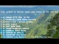 Download Lagu FULL ALBUM DJ BATAK TERBARU VIRAL TIK TOK 2025 | By Riski Remixer