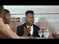 Download Lagu Canicee-Malembe (Visualizer )