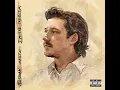 LA Night - Morgan Wallen
