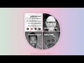 Animated Circular Our Team Section using HTML CSS and JavaScript Responsive Team Section UI Design