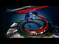 OBB Breaking iNews @ MNCTV (2018)