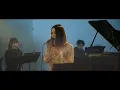 【Official】Uru “Kyou To Iu Hiwo”Theme Song for the Film Kyojo: Requiem