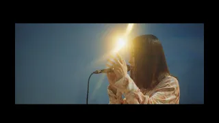 【Official】Uru 「今日という日を」Premium Studio Live