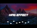 Flame On #1 (Passenger Princess) 2025 Dancehall Mix Clean - King Effect