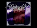 Download Lagu Vinterland - Welcome My Last Chapter (1996)