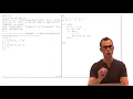 4 4 Variable Scope - LEGB Rule