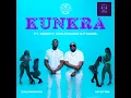 Kunkra - Myztro&Daliwonga ft Xduppy, Shaunmusiq & Ftears