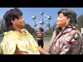 FRANCO BANIEL NANA & TP OK JAZZ 1987 04  Je Vis Avec Le P D G  Lutumba Simaro