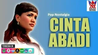 Download Ria Amelia - Cinta Abadi (Pop Nostalgia Sweet Memories) MP3