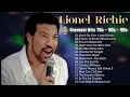 Download Lagu Lionel Richie,  Michael Bolton, Eric Clapton, Elton John, Phil Collins 📀Soft Rock Hits 70s 80s 90s
