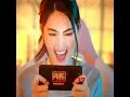Download Lagu I love mama mantu Status video