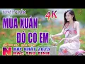 Download Lagu Mùa Xuân Đó Có Em, Thành Phố Buồn🛑 Nhạc Trữ Tình Hay Nhất 2023 - Lk Bolero Nhạc Vàng Xưa Bất Hủ