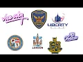 Download Lagu Every GTA Universe City Explained In 11 Minutes