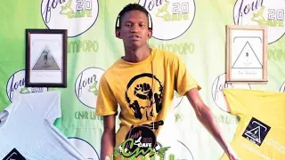 dj shima x sou k indaba za zolo vocal mix 