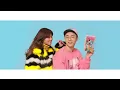 [MV] GIRIBOY(기리보이) _ Hogu(호구) (Prod. by Fisherman of wybh) (Feat. BrotherSu(브라더수))