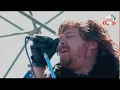 Tanto amor-Massacre (vivo Arenabeach 2013)