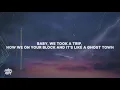 Drake - Laugh Now Cry Later (Lyrics) ft. Lil Durk
