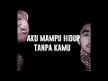 Download Lagu Shazz - Penipu
