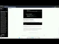 aws cdk python install