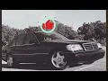 Пабло, Mr Lambo, Xcho - Останусь на борту - Slowed 🥵 - Humm Remix