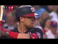 Noah Syndergaard 2022 Highlights