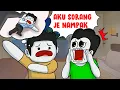 Download Lagu Berkongsi Kisah Seram Yang Tak Pernah Diceritakan bersama @WananimationOfficial