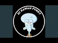 Download Lagu DJ Campuran Mengkane (Slow \u0026 Reverb)