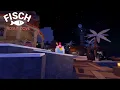 Lagu [ROBLOX] Fisch OST - Roslit Cove