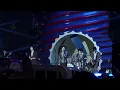 아는 결말 (Our Ending)  | 260928 KPOPCON 1ST DROP × N.Flying [Special Live Still] | 엔플라잉 Nflying | 청계광장