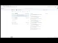 6 Refactoring database connections