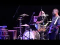 Chris Duarte @Debonair Music Hall, Teaneck, NJ 5/28/26 Cleopatra