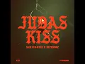 Judas Kiss (feat. SkyDxddy)