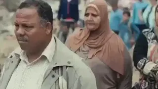 المشهد المحذوف من مسلسل كلبش 2 سليم الانصاري يفقد عقله ويقرر الانفصال عن الداخلية 