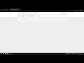 Reproduzir arquivos mp3 em Python