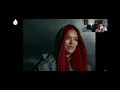 West reacciona a TQG de Shakira y Karol G - WestCol