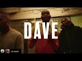 Dave x mostack No Words (full video leaked)