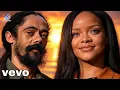 Download Lagu Damian Marley \u0026 Rihanna - One More Try (2025 Official Music Video)