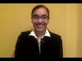 Northeastern University ABSN Admissions