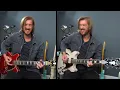 Play Electric Guitar? - Learn THIS Song! (Primal Scream - 'Rocks')