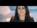 Iwan Fals dan all star - Kemesraan Official