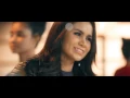 Download Lagu Iwan Fals dan all star - Kemesraan Official