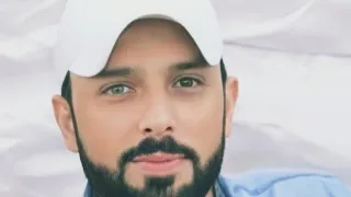 مو كل من مشى واياك صاحب موال خرافي النجم محمد ابو الكايد 