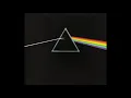 Lagu Pink Floyd - Speak To Me/Breathe/On The Run/Time/The Great Gig In The Sky