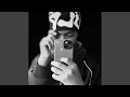Shake Dat feat ServinGeeksz C3 Solo D3LO