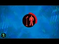 Hubert Kah - Sternenhimmel - Karaoke Version