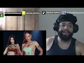 THIS COLLBRATION WAS NEEDED🔥🇨🇱🇦🇷 Katteyes , Maria Becerra , Big One - LONELY *UK🇬🇧REACTION*