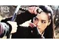 Video di THE ASSASSIN un film di Hou Hsiao-hsien | Trailer Italiano [HD]