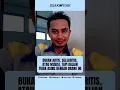 Download Lagu MAS-MAS LEGEND ZAMAN MP3 STAFABAND, WAPTRICK, DLL!!