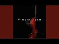 Download Lagu Emotional Classical Violin Improvisation